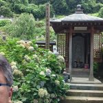 前田慶次