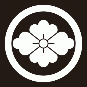 家紋調査代行