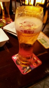 先祖調査