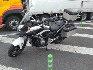 ＮＣ７００Ｘ